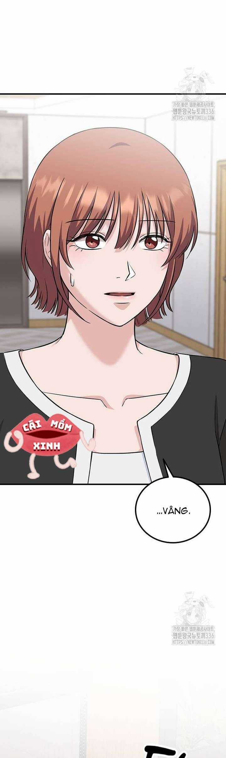 Tăng Ca Đêm Muộn - Chapter 21 - Trang 29