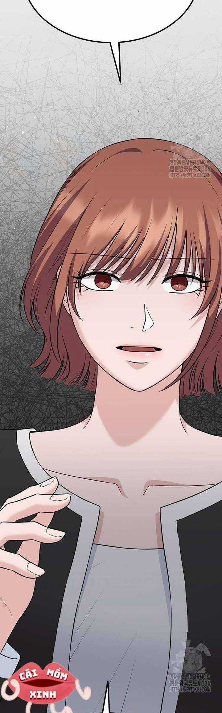 Tăng Ca Đêm Muộn - Chapter 21 - Trang 46