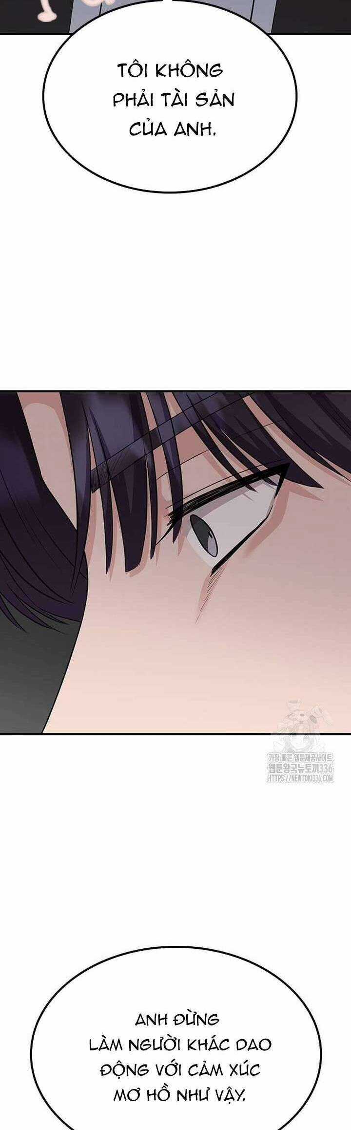 Tăng Ca Đêm Muộn - Chapter 21 - Trang 47