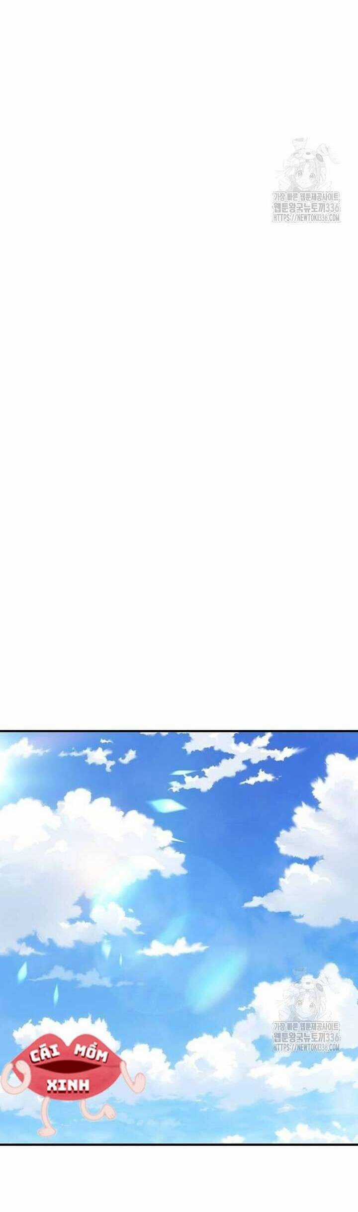 Tăng Ca Đêm Muộn - Chapter 21 - Trang 51