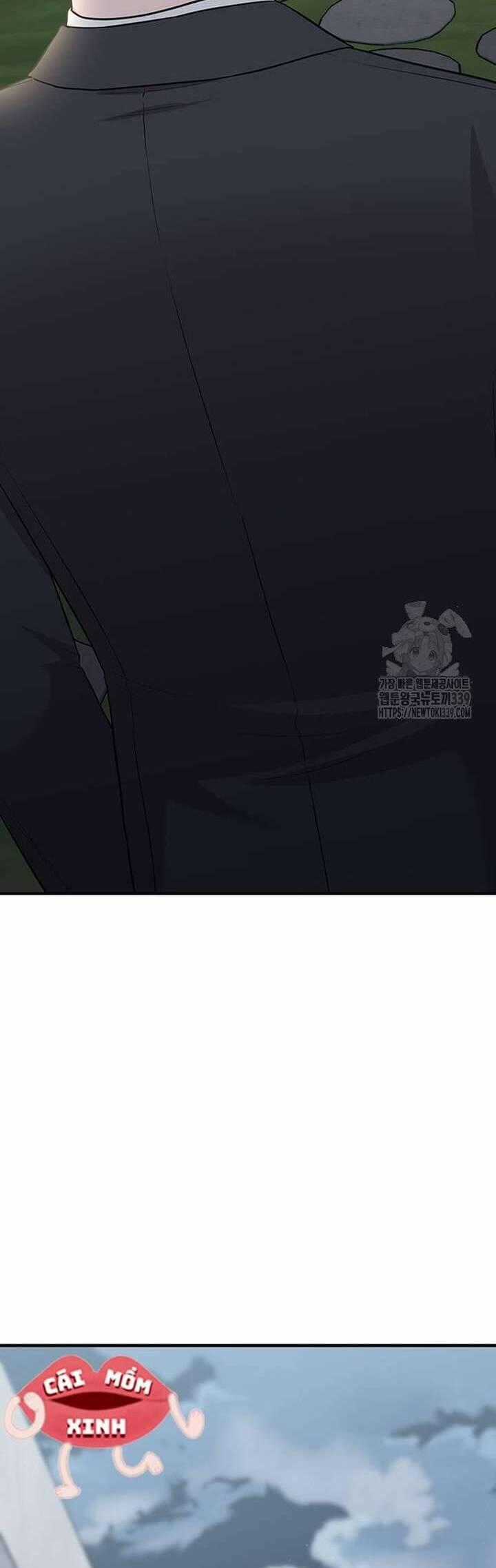 Tăng Ca Đêm Muộn - Chapter 24 - Trang 2