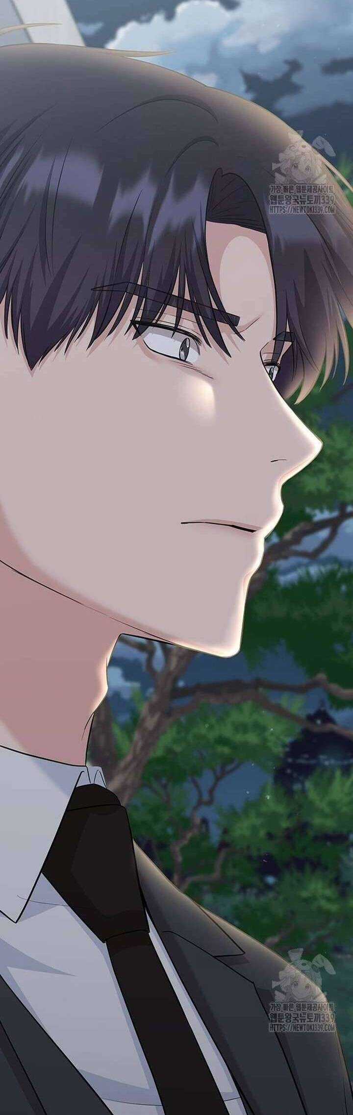 Tăng Ca Đêm Muộn - Chapter 24 - Trang 3