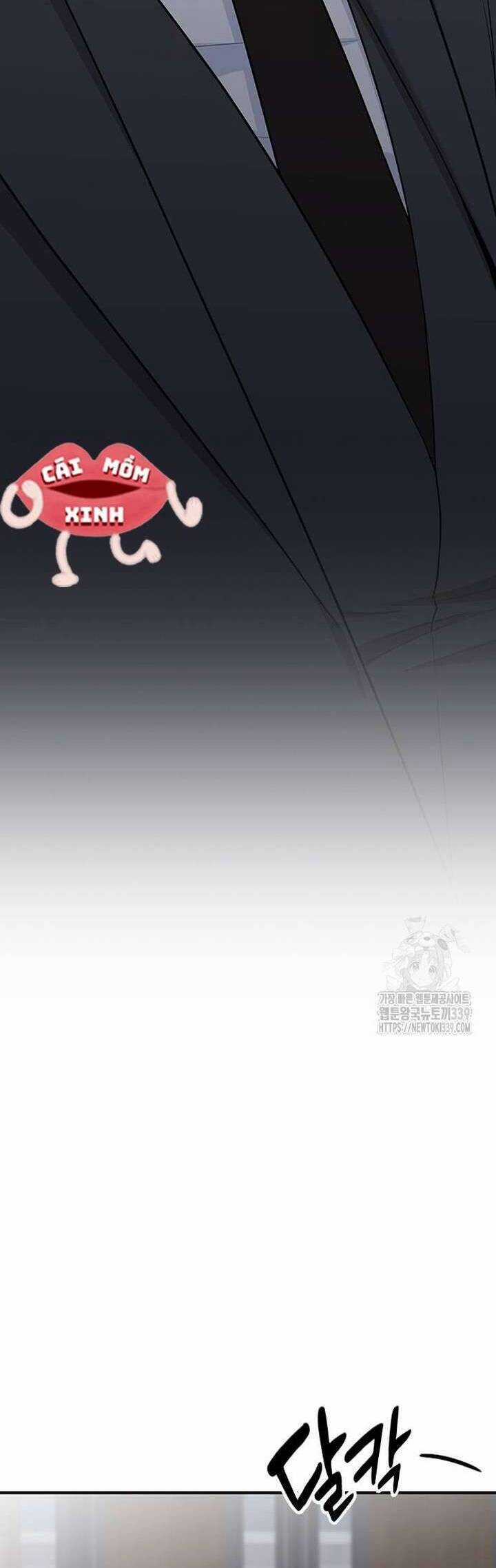 Tăng Ca Đêm Muộn - Chapter 24 - Trang 4
