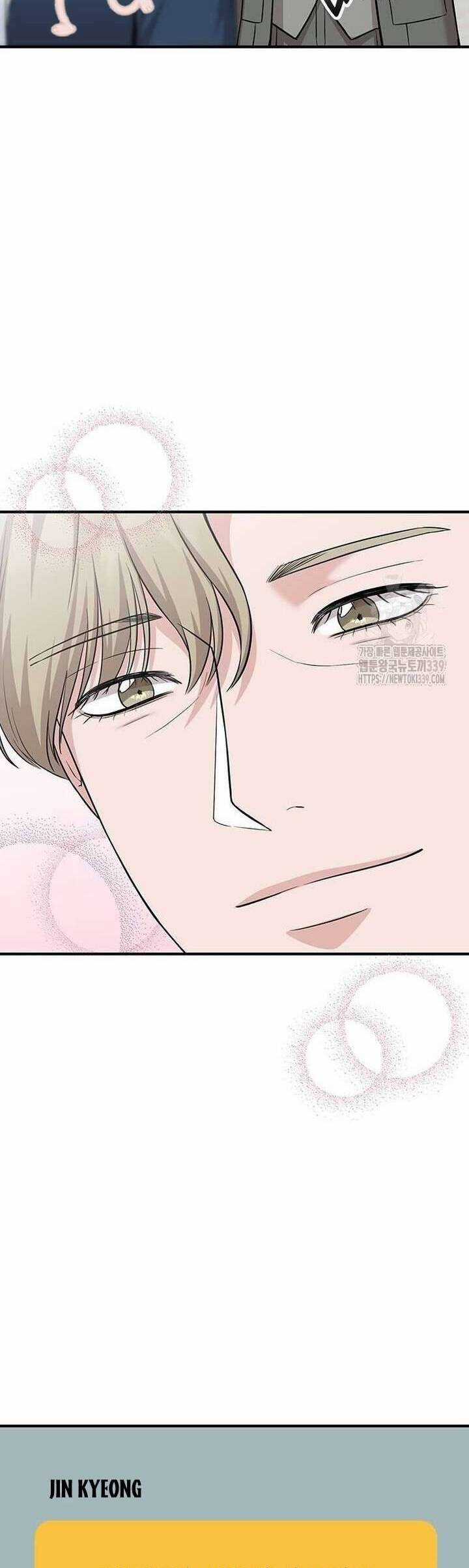 Tăng Ca Đêm Muộn - Chapter 24 - Trang 57