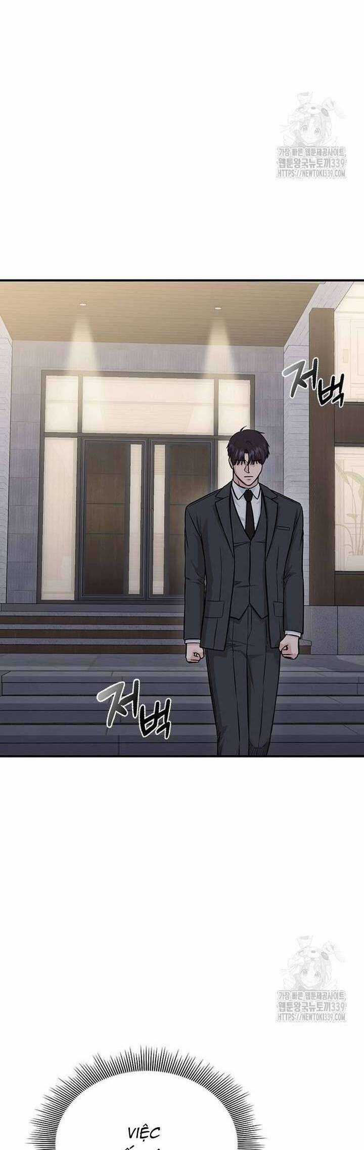 Tăng Ca Đêm Muộn - Chapter 24 - Trang 10
