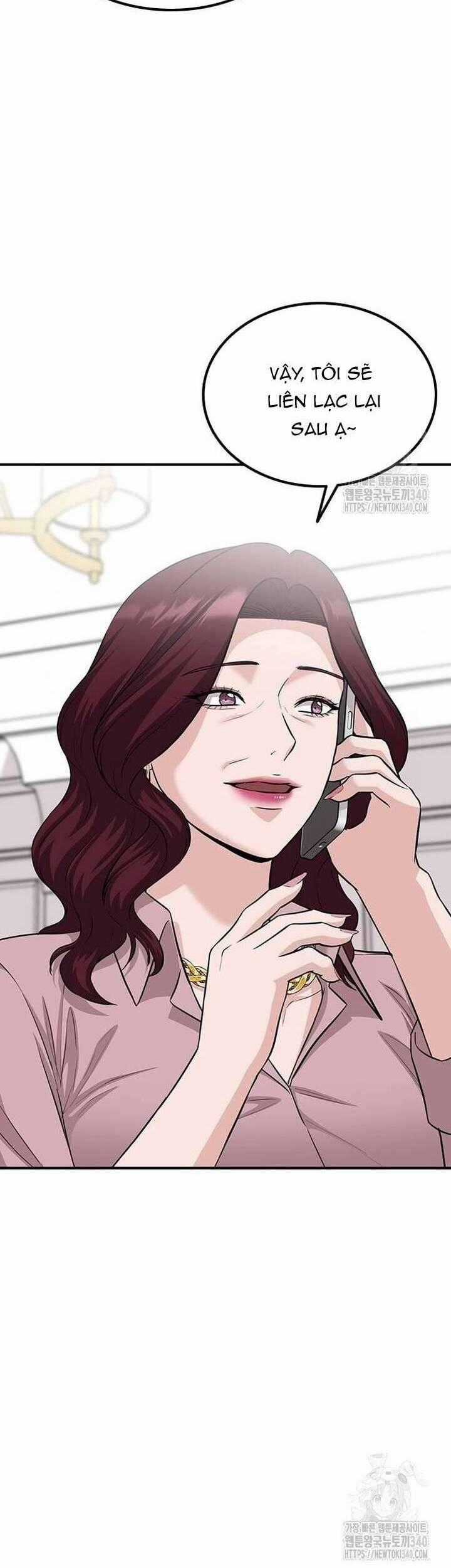 Tăng Ca Đêm Muộn - Chapter 25 - Trang 2