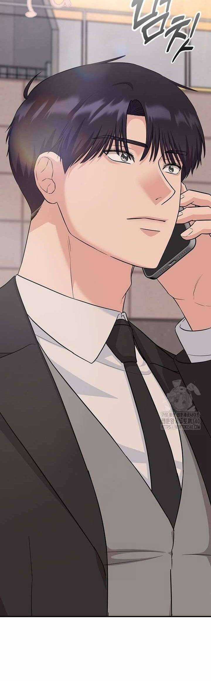 Tăng Ca Đêm Muộn - Chapter 25 - Trang 49