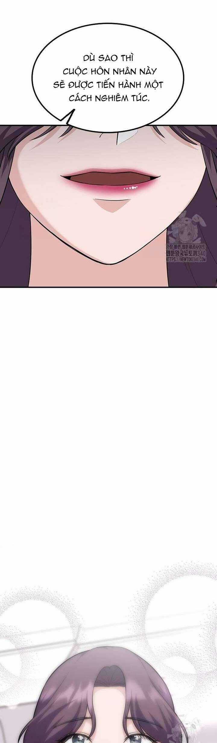 Tăng Ca Đêm Muộn - Chapter 25 - Trang 6