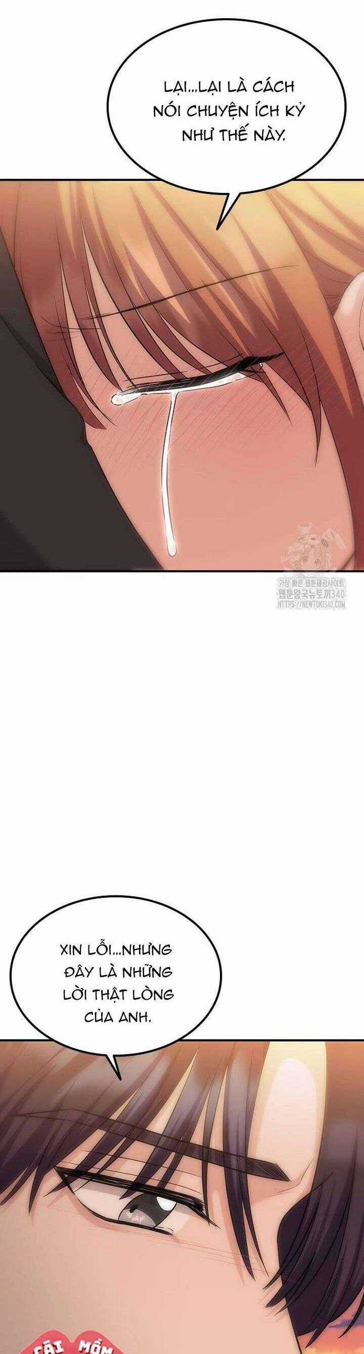 Tăng Ca Đêm Muộn - Chapter 26 - Trang 42