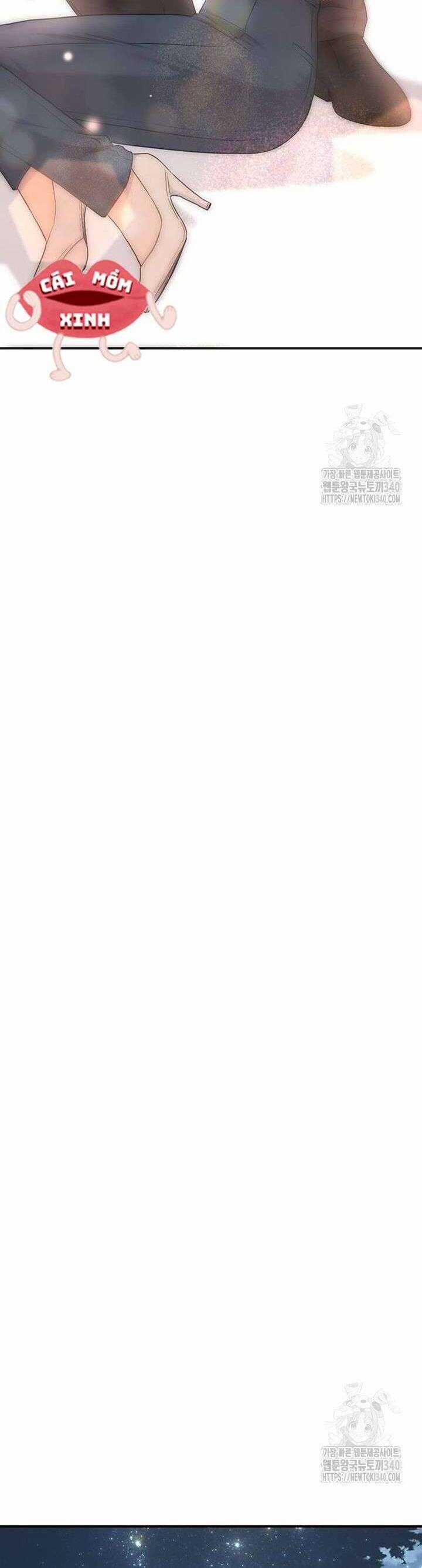 Tăng Ca Đêm Muộn - Chapter 26 - Trang 44