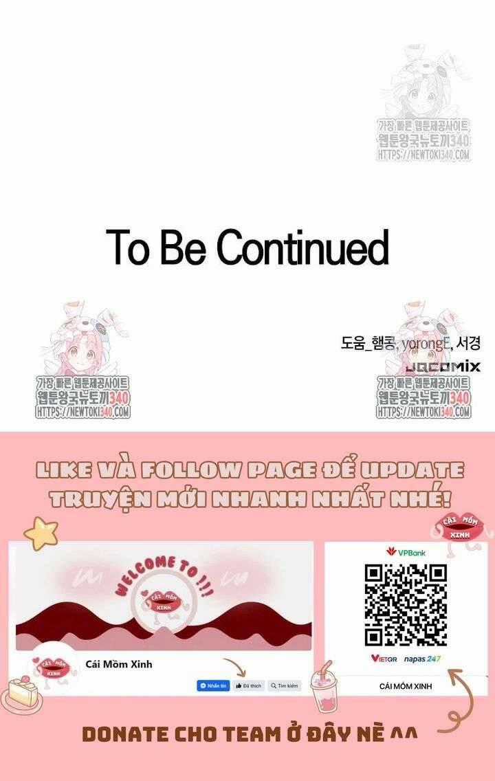 Tăng Ca Đêm Muộn - Chapter 26 - Trang 57