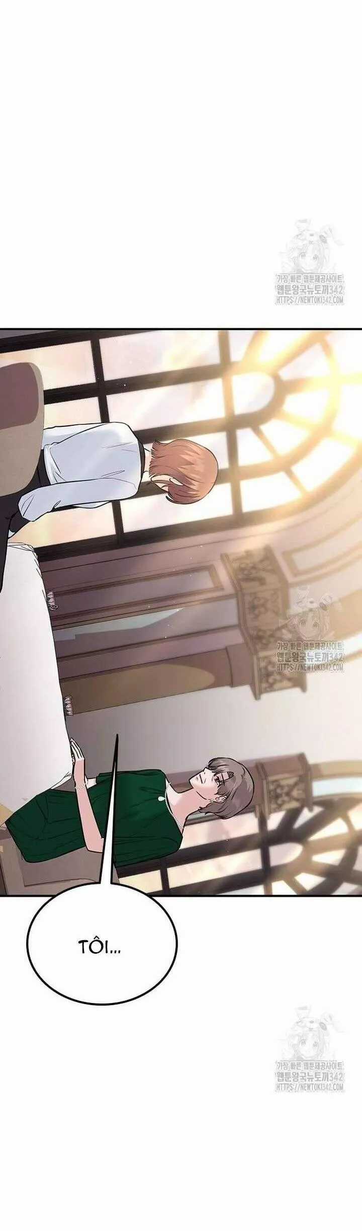 Tăng Ca Đêm Muộn - Chapter 29 - Trang 3