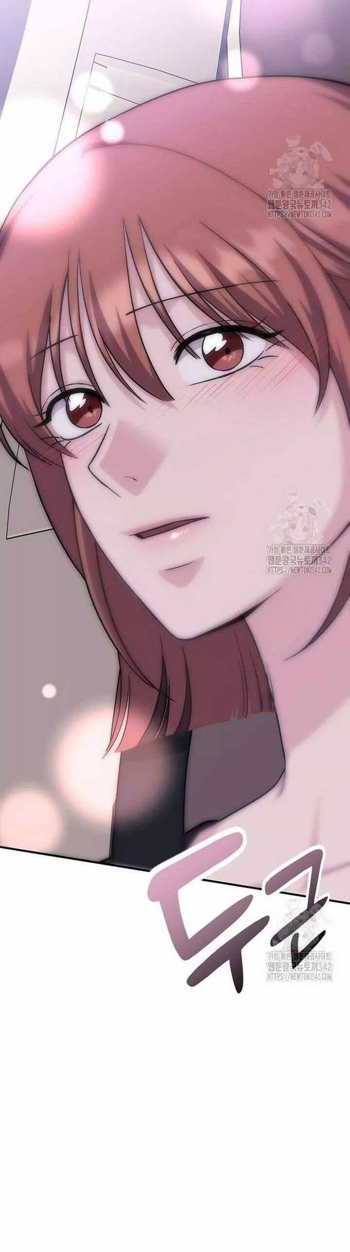 Tăng Ca Đêm Muộn - Chapter 29 - Trang 34