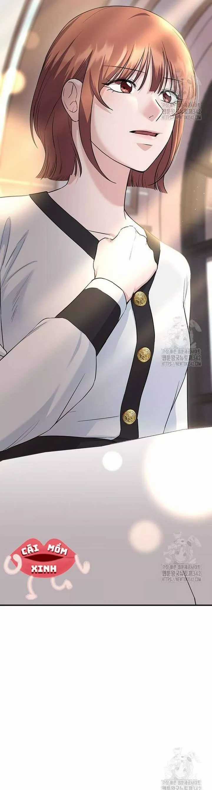 Tăng Ca Đêm Muộn - Chapter 29 - Trang 5