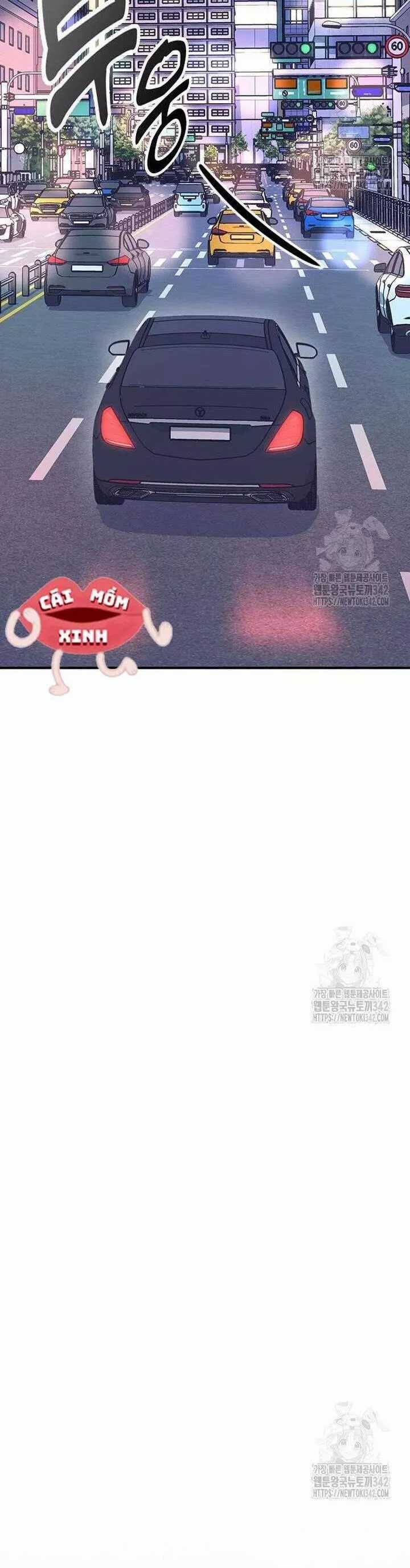 Tăng Ca Đêm Muộn - Chapter 29 - Trang 42