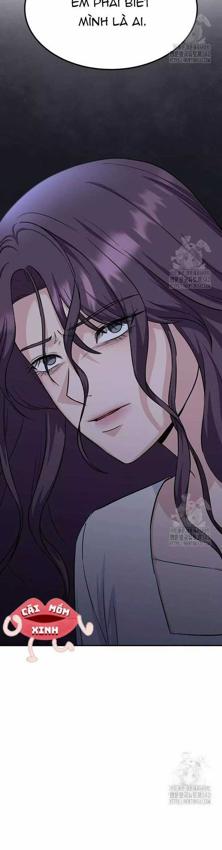 Tăng Ca Đêm Muộn - Chapter 29 - Trang 48