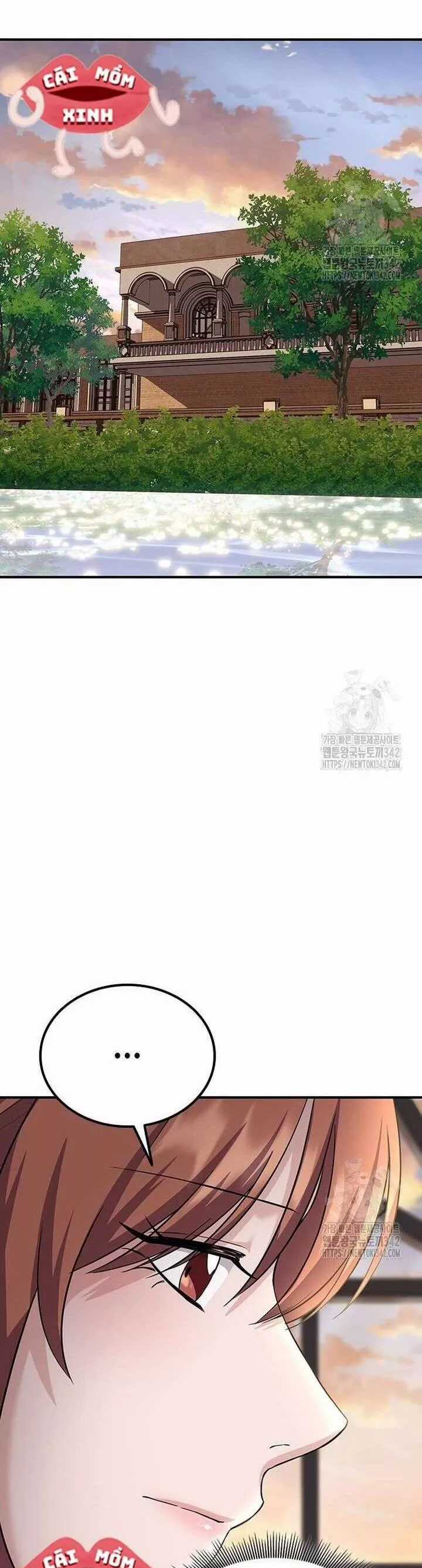 Tăng Ca Đêm Muộn - Chapter 29 - Trang 7