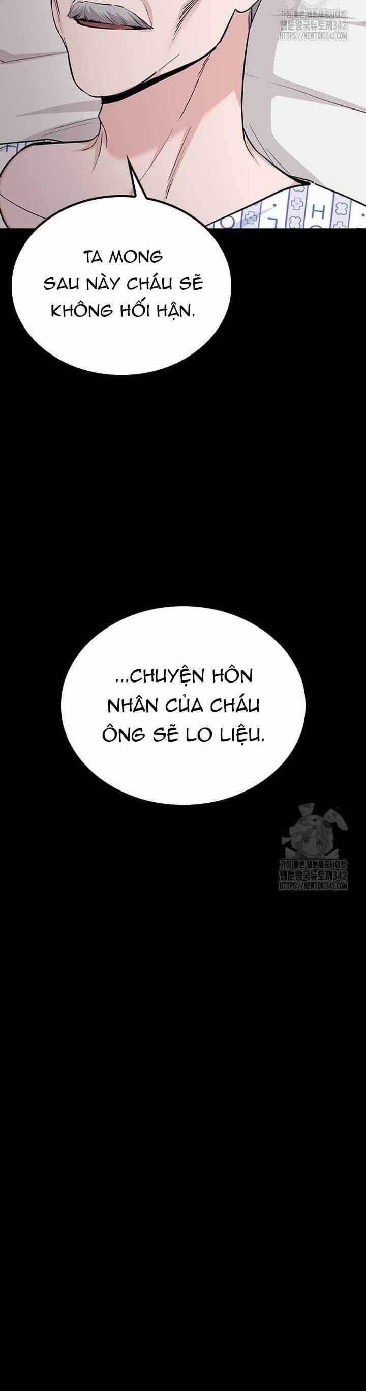 Tăng Ca Đêm Muộn - Chapter 31 - Trang 12