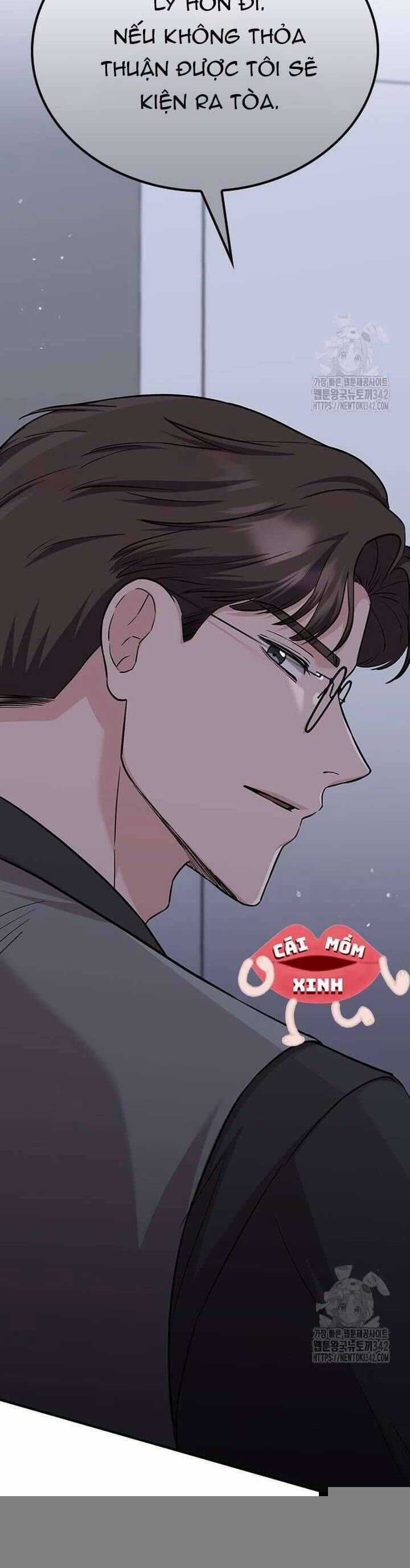 Tăng Ca Đêm Muộn - Chapter 31 - Trang 56