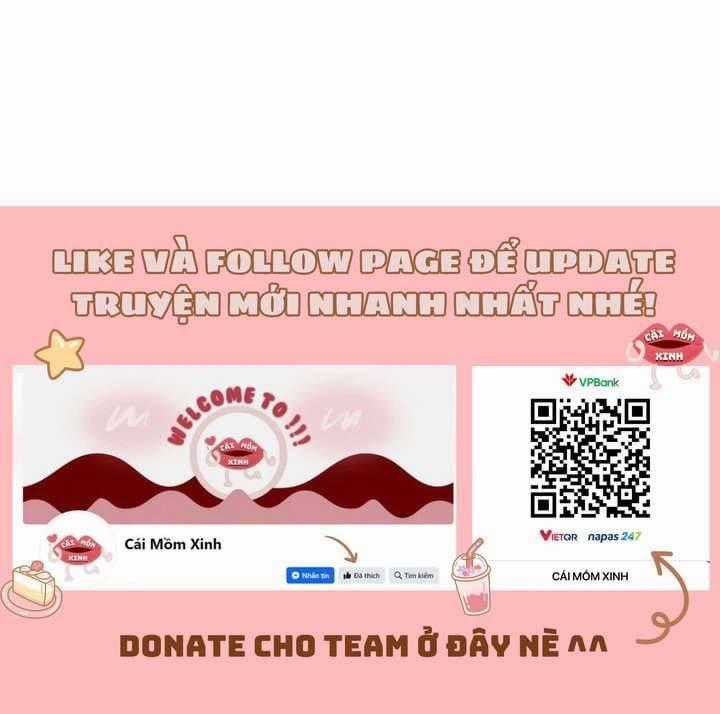 Tăng Ca Đêm Muộn - Chapter 32 - Trang 17