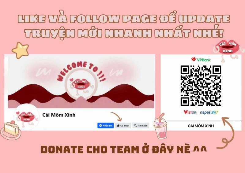 Tăng Ca Đêm Muộn - Chapter 4 - Trang 26