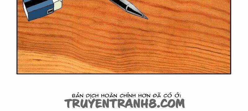 Táng Hồn Môn - Chapter 10 - Trang 2