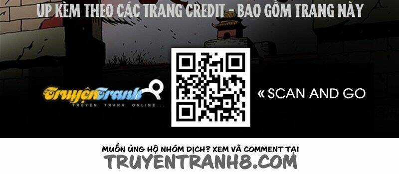 Táng Hồn Môn - Chapter 12 - Trang 14