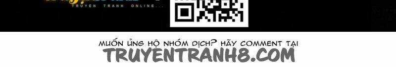 Táng Hồn Môn - Chapter 13 - Trang 14