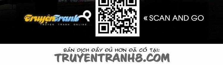 Táng Hồn Môn - Chapter 2 - Trang 48