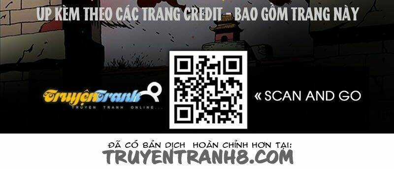 Táng Hồn Môn - Chapter 21 - Trang 13