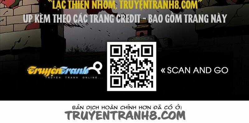 Táng Hồn Môn - Chapter 24 - Trang 13