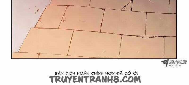 Táng Hồn Môn - Chapter 26 - Trang 2