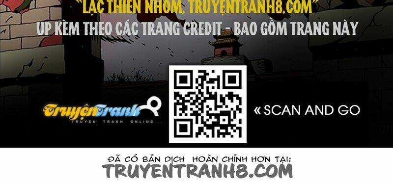 Táng Hồn Môn - Chapter 27 - Trang 14