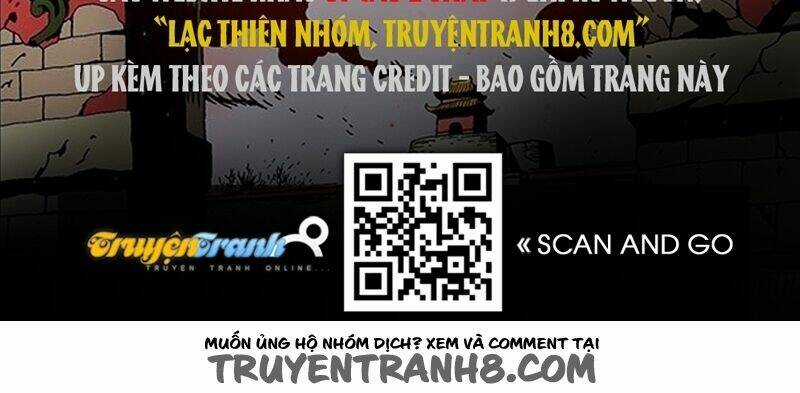 Táng Hồn Môn - Chapter 28 - Trang 14