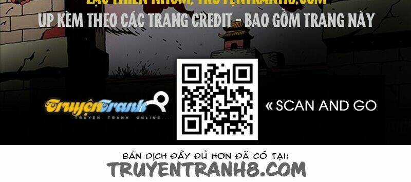 Táng Hồn Môn - Chapter 31 - Trang 14