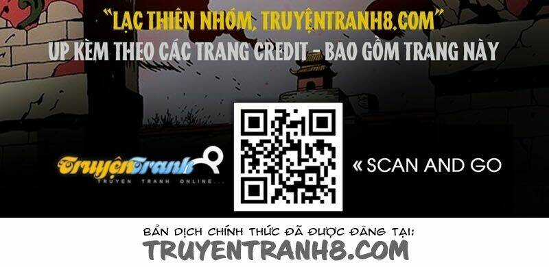 Táng Hồn Môn - Chapter 37 - Trang 14