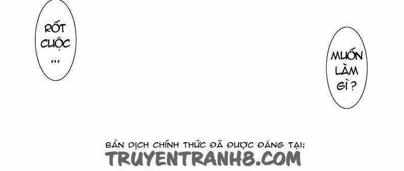 Táng Hồn Môn - Chapter 4 - Trang 2