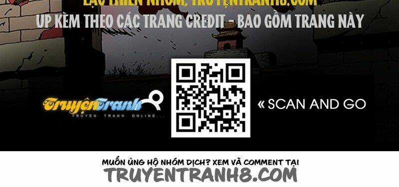 Táng Hồn Môn - Chapter 7 - Trang 12