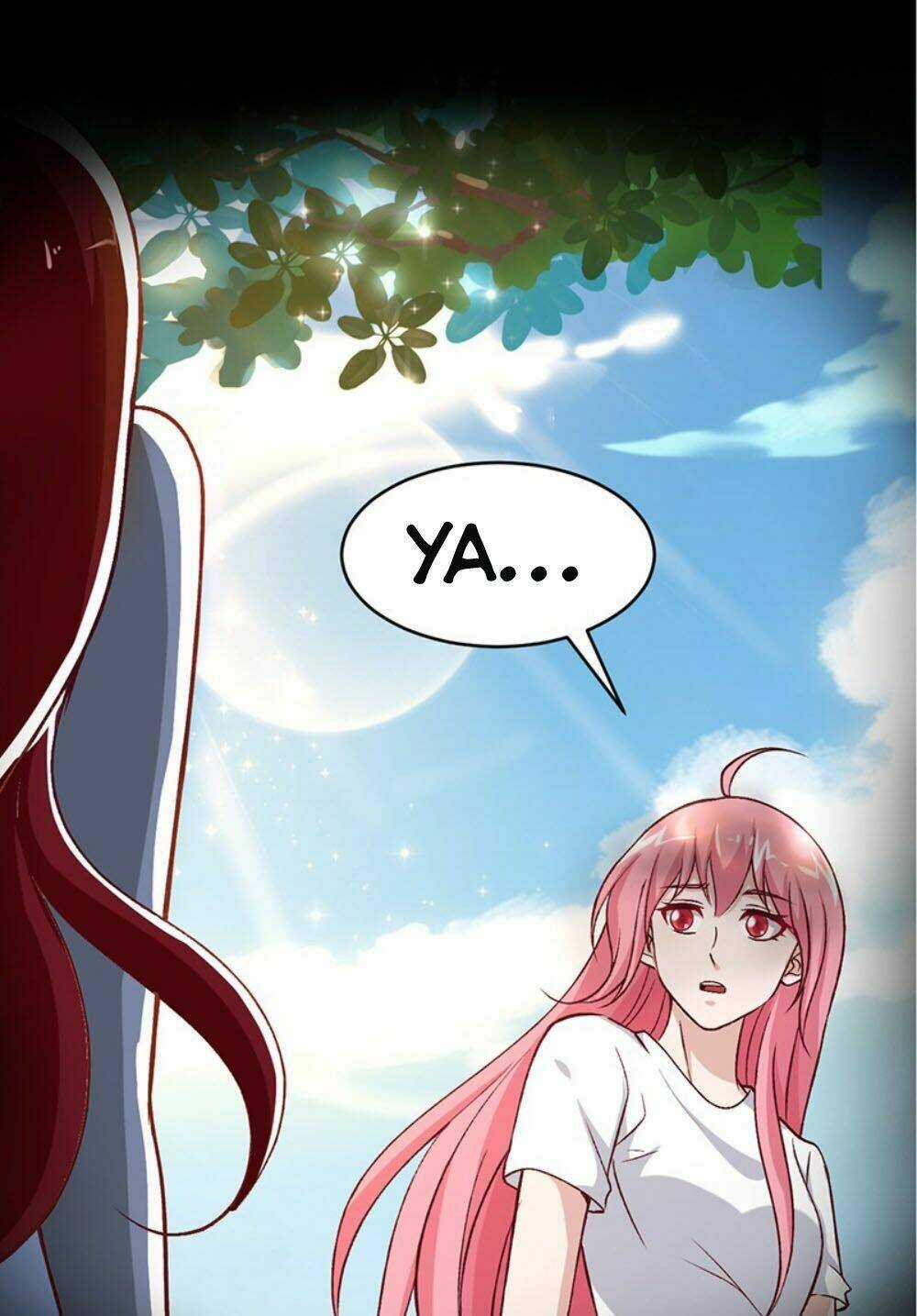 Táng Kiếm Quyết - Chapter 11 - Trang 13