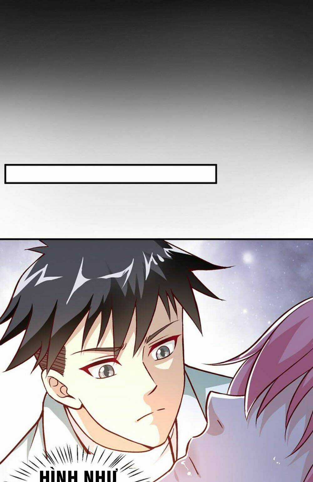 Táng Kiếm Quyết - Chapter 11 - Trang 20