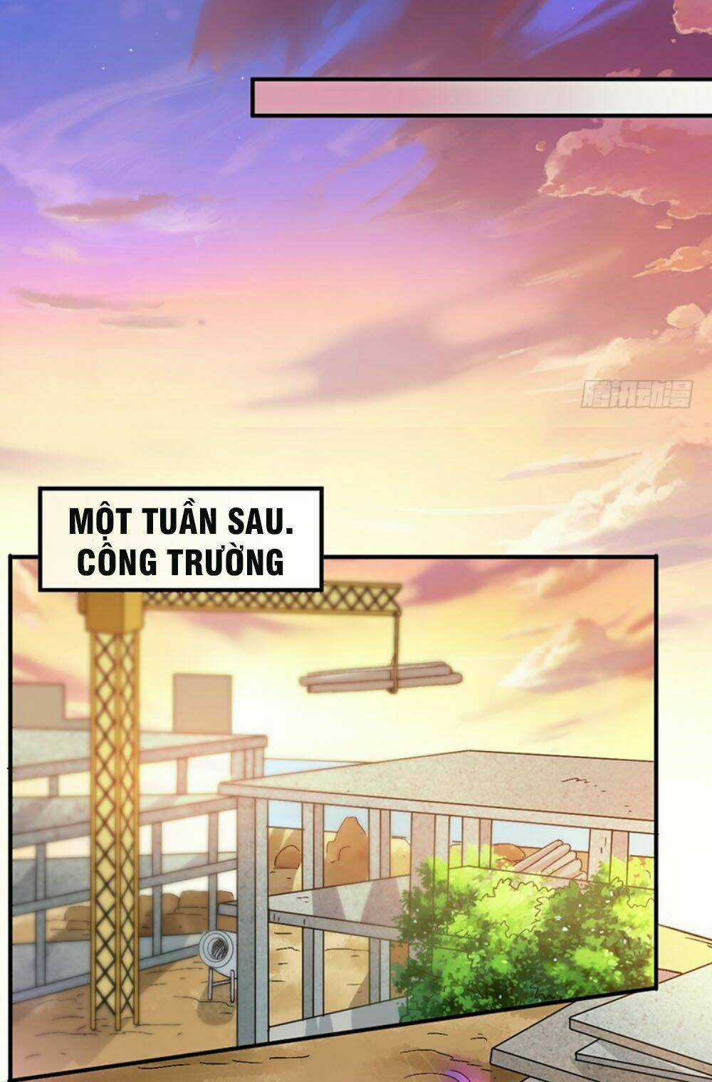 Táng Kiếm Quyết - Chapter 12 - Trang 25