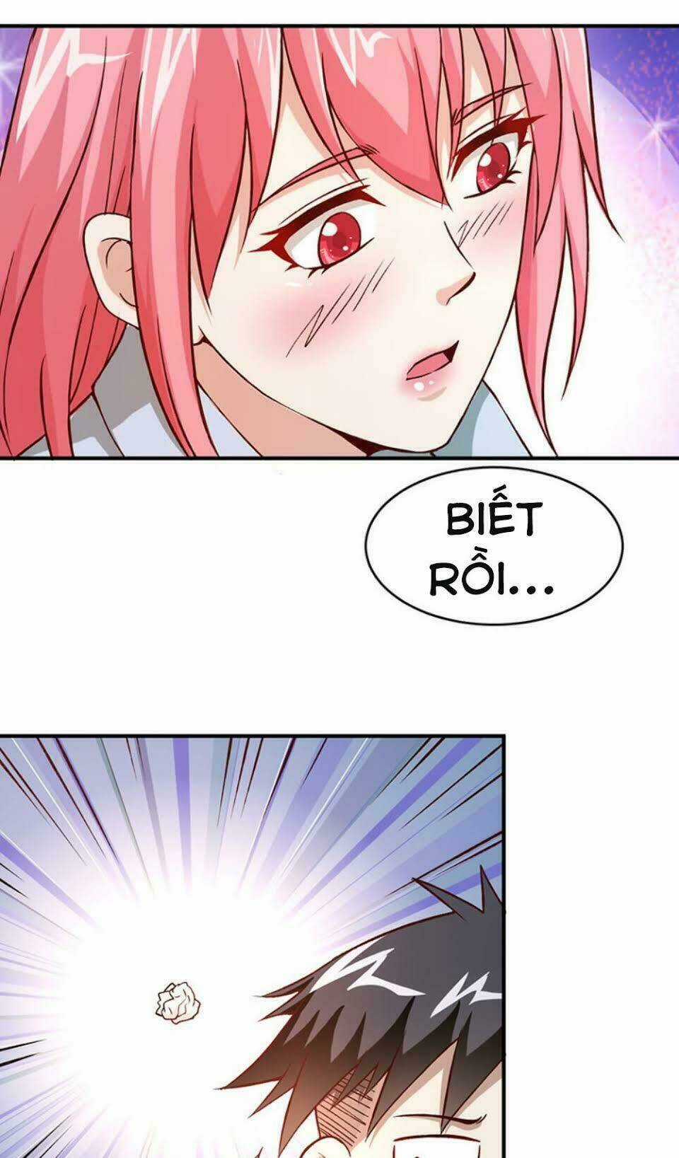 Táng Kiếm Quyết - Chapter 13 - Trang 3