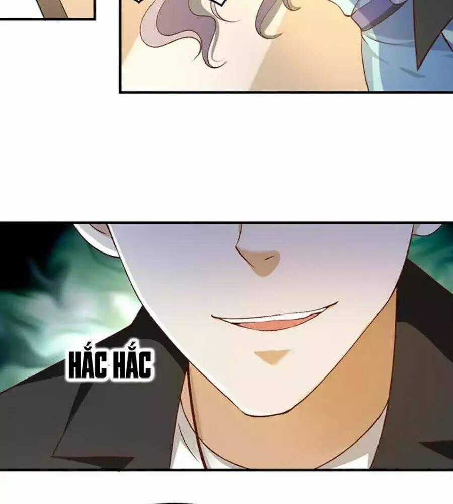 Táng Kiếm Quyết - Chapter 17 - Trang 2