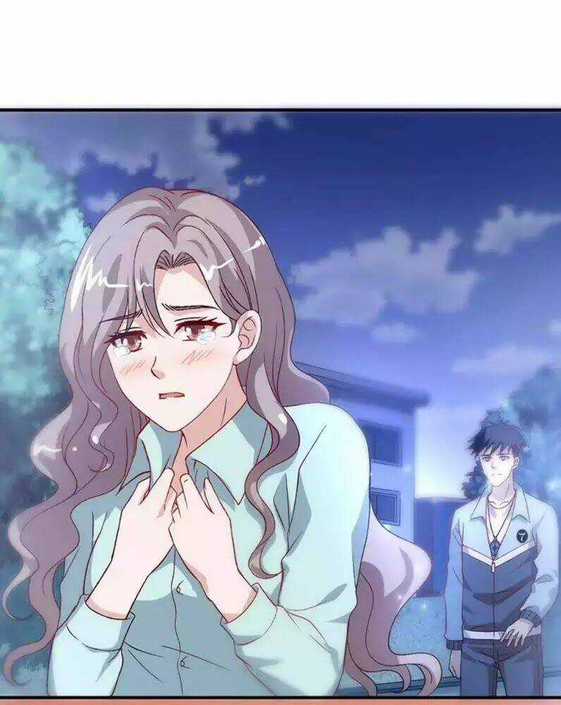 Táng Kiếm Quyết - Chapter 17 - Trang 14