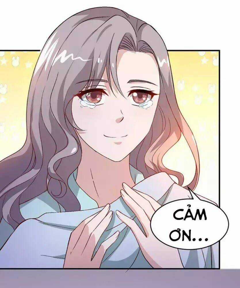 Táng Kiếm Quyết - Chapter 17 - Trang 17