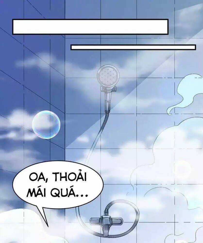 Táng Kiếm Quyết - Chapter 17 - Trang 27