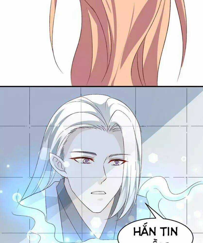 Táng Kiếm Quyết - Chapter 17 - Trang 29
