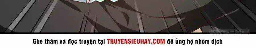 Táng Kiếm Quyết - Chapter 17 - Trang 4