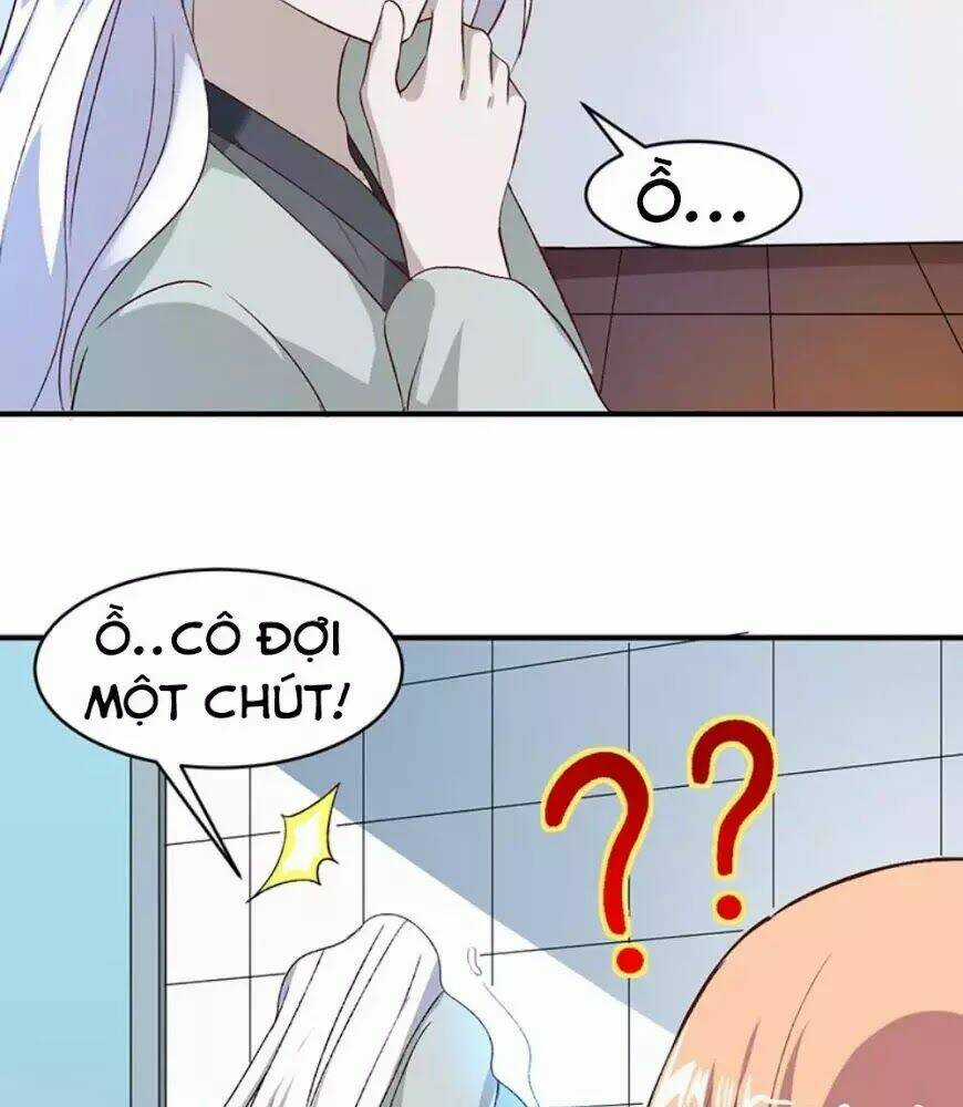 Táng Kiếm Quyết - Chapter 17 - Trang 32