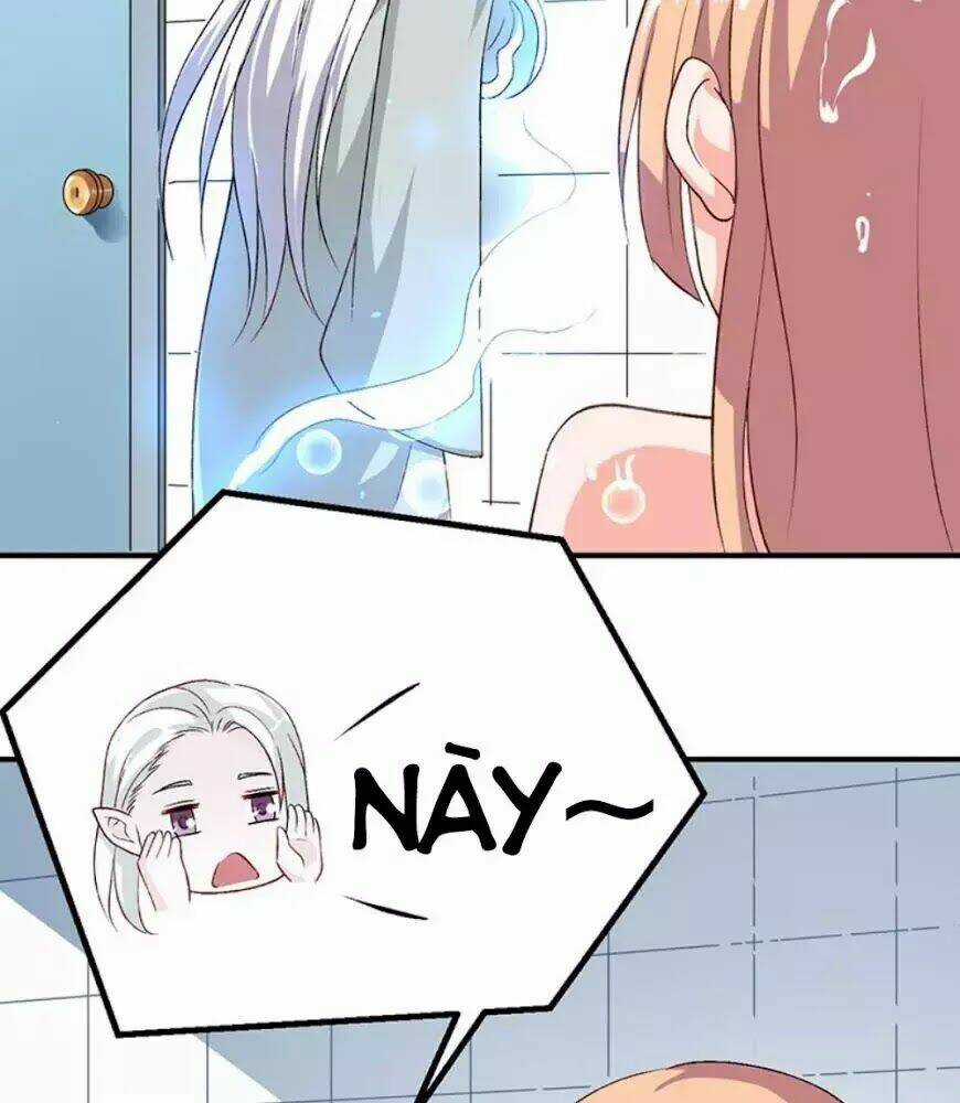 Táng Kiếm Quyết - Chapter 17 - Trang 33